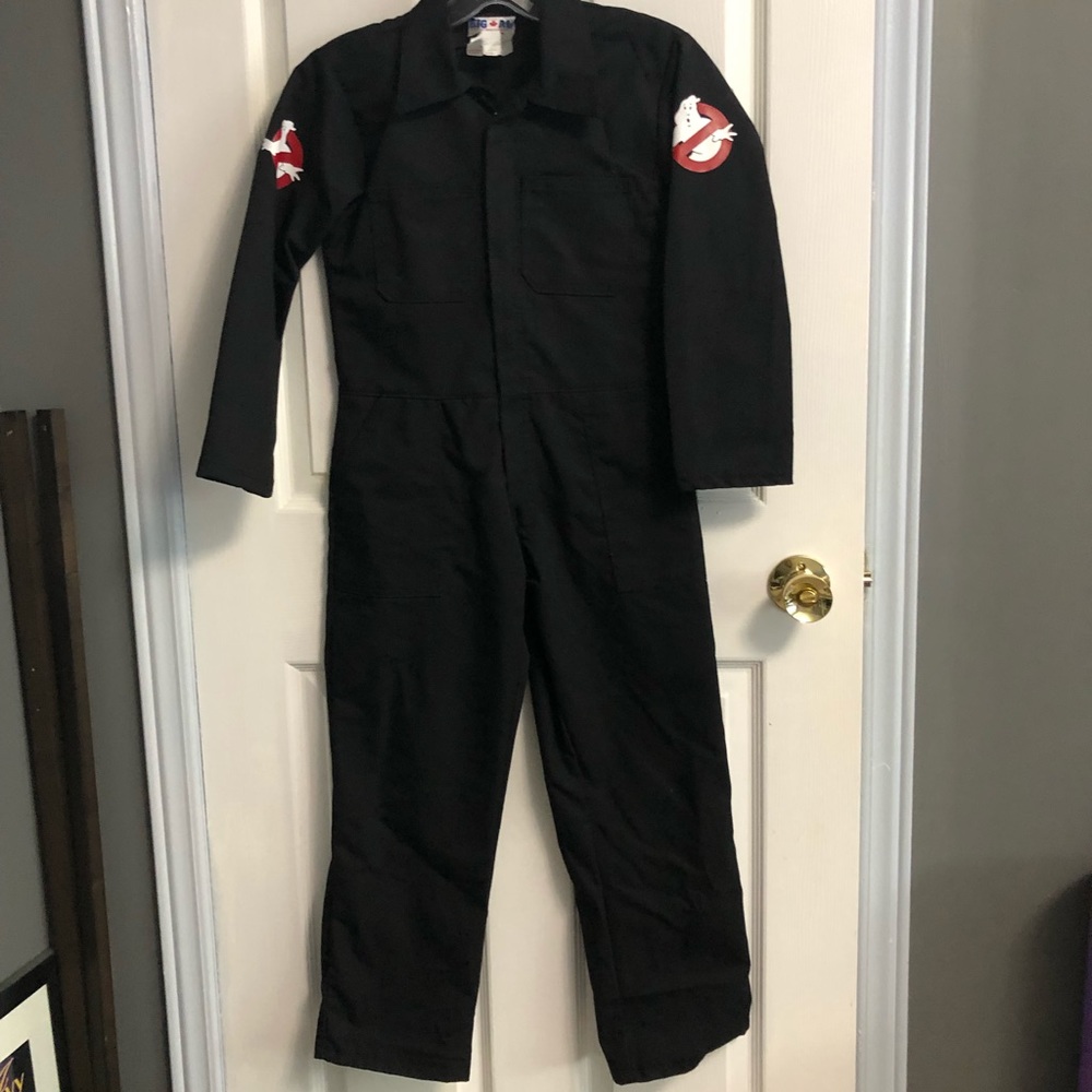 Dance Costume